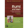 Rumi And Islam door Mevlana Jalaluddin Rumi
