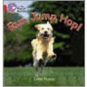 Run, Jump, Hop door John Foster