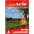 Rund um Berlin