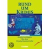 Rund um Krimis by Unknown