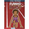 Running Rivals door Jake Maddox