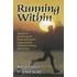 Running Within