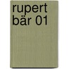 Rupert Bär 01 door Onbekend
