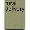 Rural Delivery by G.D. Perkins