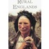 Rural Englands