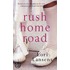 Rush Home Road