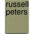 Russell Peters