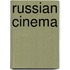 Russian Cinema