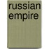 Russian Empire