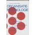 Organisatiepsychologie