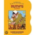 Ruth's Journey