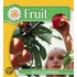 Rwi Comp:fruit