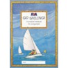 Rya Go Sailing door Claudia Myatt