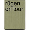 Rügen on tour by Jan Schröter