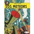 S.O.S. Meteors