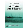 S.S. Carinthia door K. Lila Pell