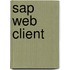 Sap Web Client