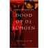 Dood op de schoen