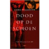 Dood op de schoen by C. Willemsen