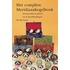 Het complete meridiaankogelboek