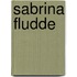 Sabrina Fludde