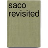 Saco Revisited door Saco Museum