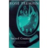 Sacred Country door Rose Tremain