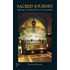 Sacred Journey