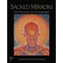 Sacred Mirrors