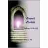 Sacred Portals by Constance S. Rodriguez PhD