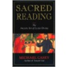 Sacred Reading door Michael Casey