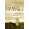Sacred Rhythms door Ruth Haley Barton