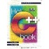 Het C++ boek