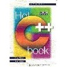 Het C++ boek