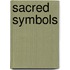 Sacred Symbols
