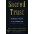 Sacred Trust C