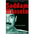 Saddam Hussein