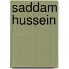 Saddam Hussein door Inari Rautsi