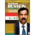 Saddam Hussein