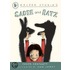 Sadie And Ratz