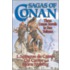 Sagas of Conan
