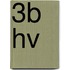 3B hv
