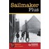 Sailmaker Plus