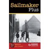 Sailmaker Plus door With Jane Cooper