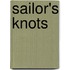 Sailor's Knots