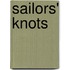 Sailors' Knots