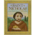 Saint Nicholas