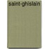 Saint-Ghislain