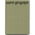 Saint-Gingolph
