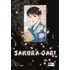 Sakura Gari 01